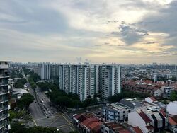 Stars Of Kovan (D19), Apartment #626560181